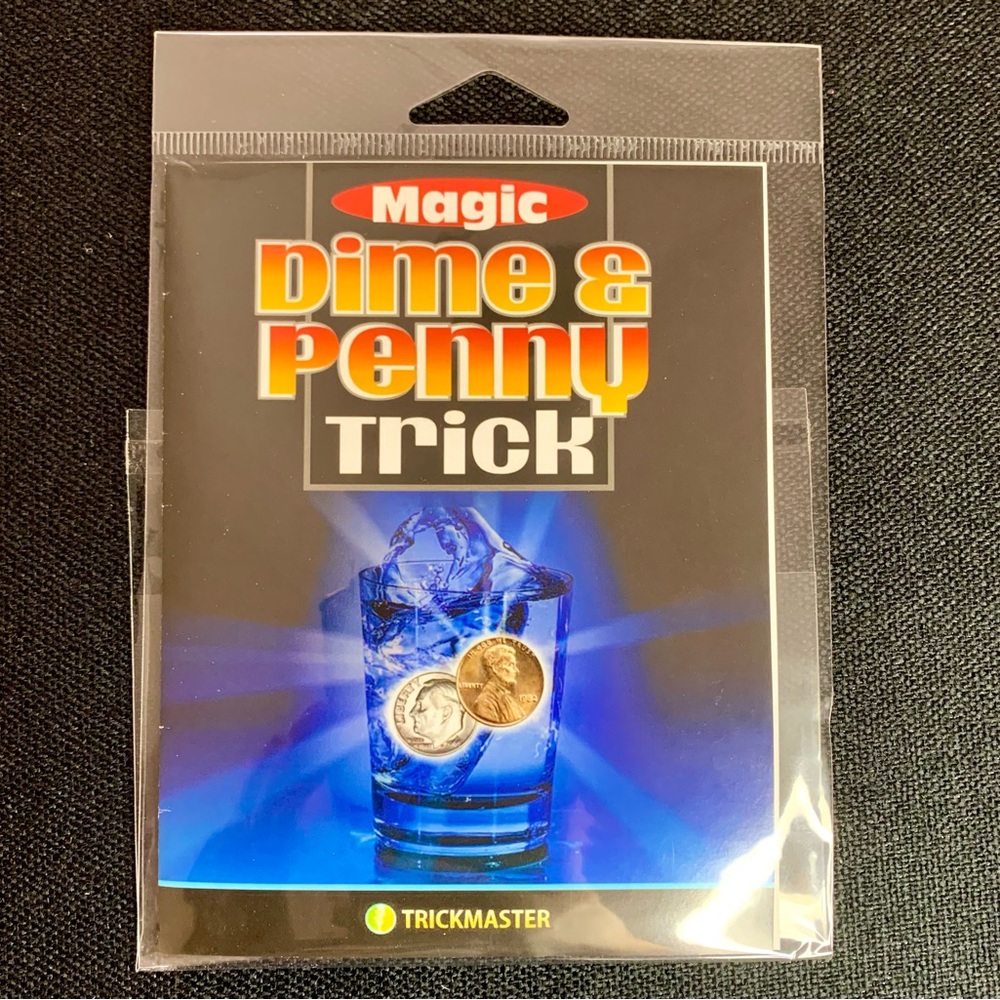 Magic Trick Set - Picture 4 of 8